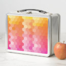 Suche nach form brotdosen Geometrisch