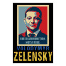 Recherche de munitions posters Ukraine