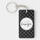 Suche nach rechtsanwalt schlüsselanhänger Jurastudentin