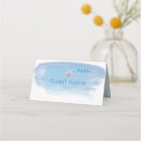 Recherche de beach placement cartes Mer