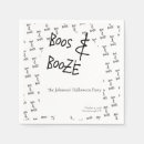Suche nach halloween servietten Modern