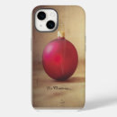Recherche de clocher iphone coques Joyeux noël