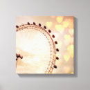 Suche nach big ben leinwandbilder Paris