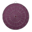Suche nach farben dartscheiben Lila