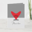 Suche nach mitte des jahrhunderts modern postkarten Retro