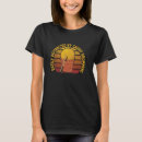 Suche nach e klasse tshirts Lustig