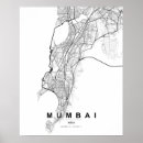 Suche nach mumbai poster Indien