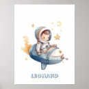 Suche nach der geburtstag der kinder poster Personalisiert