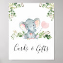 Suche nach baby party poster Elefant