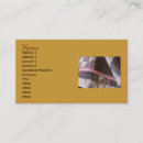 Recherche de civilisations cartes visite Cru