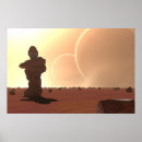 Suche nach povray poster Surreal