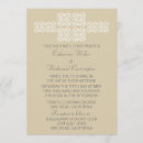 Recherche de latte invitations Moderne
