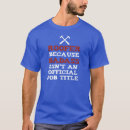 Recherche de roofer tshirts Toit