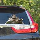 Suche nach fox terrier aufkleber Foxie