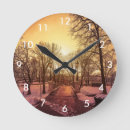 Suche nach sonnen wanduhren Natur