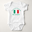 Suche nach italienische flagge babykleidung Kursivflagge