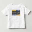 Suche nach oshkosh tshirts Wisconsin