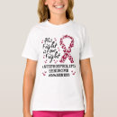 Suche nach syndrom tshirts Phospholipid