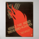 Suche nach gehäuse poster Vintag
