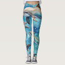 Suche nach delphine leggings Meer