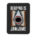 Suche nach book magnete Lustig