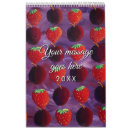 Suche nach vegan kalender Obst
