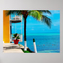Recherche de palm trees posters Ocean