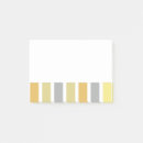 Suche nach bronze post it Gold