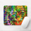 Suche nach summen mousepads Blau