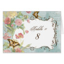 Recherche de nombre floral de table Pivoines
