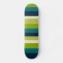 Recherche de skateboards Minimum