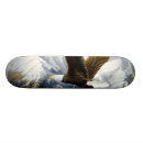 Recherche de faune skateboards Peinture