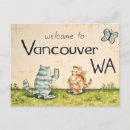 Suche nach vancouver postkarten Souvenir