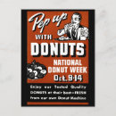 Suche nach imbiss poster Retro