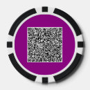 Recherche de modèle jetons poker De