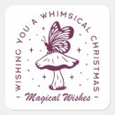 Suche nach weihnachtswunsch aufkleber Für sie