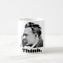 Recherche de nietzsche tasses Philosophe