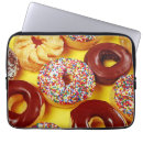 Suche nach kuchen laptop schutzhüllen Frühstück