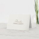 Recherche de de bâillon vœux cartes Plaisanter