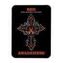 Recherche de crosses refrigérateur magnets Orange