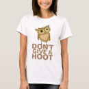 Recherche de huée tshirts Humour