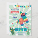 Suche nach mexican fiesta birthday party einladungen Mexiko