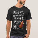 Suche nach lustiges cello tshirts Grafisch