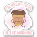Recherche de brew de matin Café du matin
