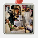 Recherche de victorienne ornements Pour tous