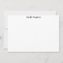 Suche nach drucken kleine grußkarten Tier