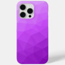 Recherche de iphone 15 pro max coques Pour elle