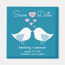Suche nach pfau save the date Datum