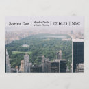 Suche nach nyc hochzeit einladungen Joggen