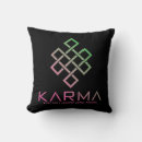 Suche nach karma Leben